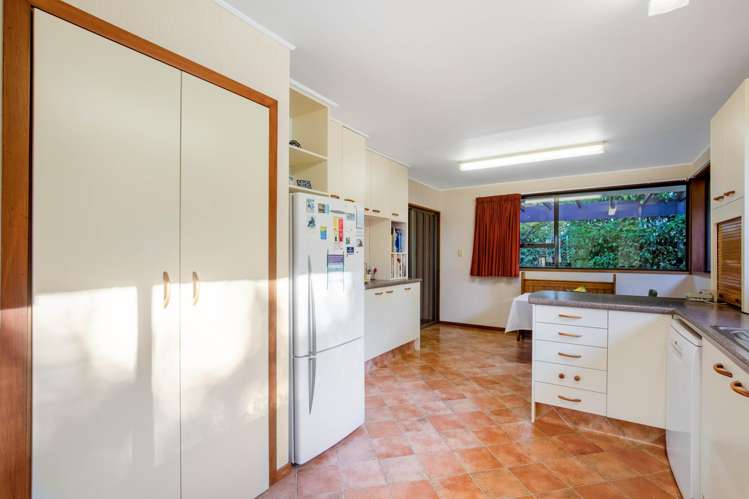 109 Marshalls Road Springston_13