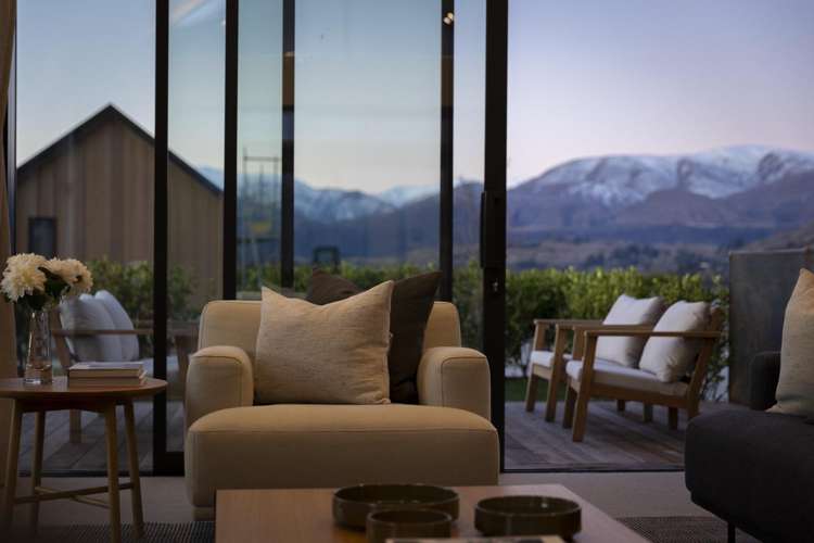 71 Kawarau Heights Boulevard_2