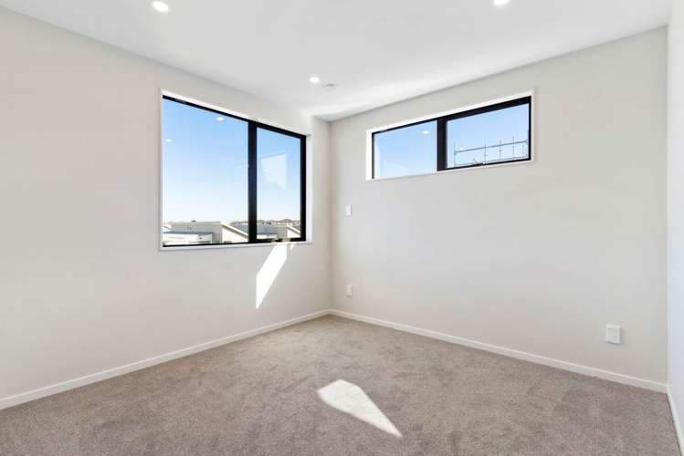 36 Hoia Street Papakura_10