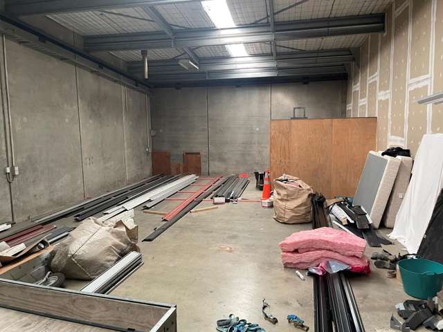 18 Echodale Place Stoke_3