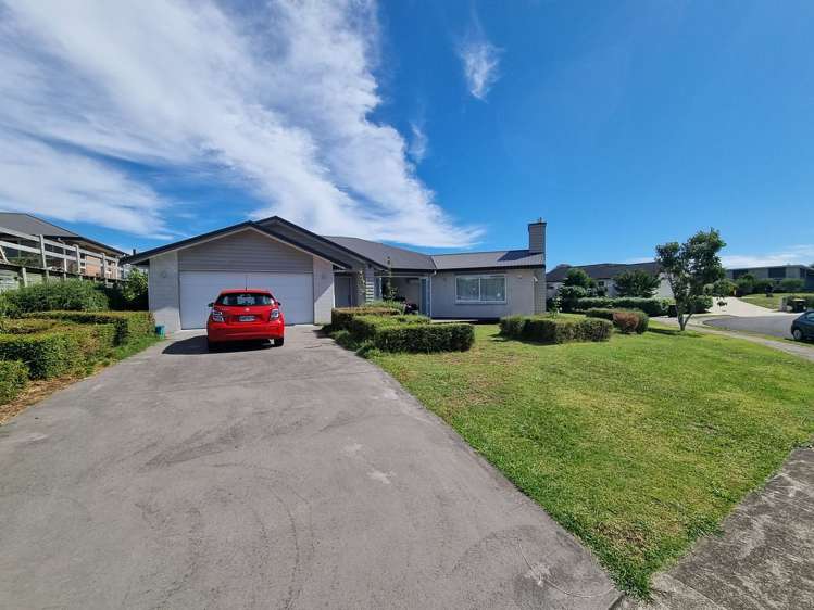 5 Allendale Place Morrinsville_1