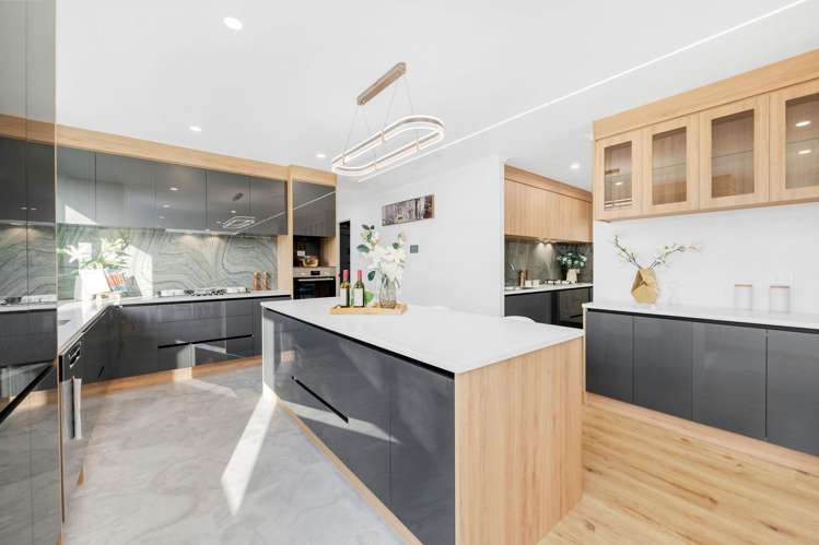 13 Cyperus Street Flat Bush_7