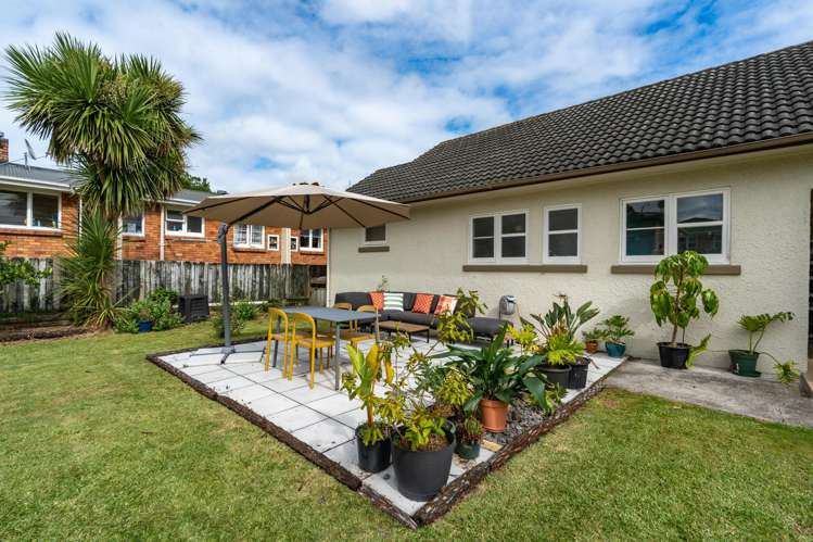 37 Storey Avenue Forest Lake_34