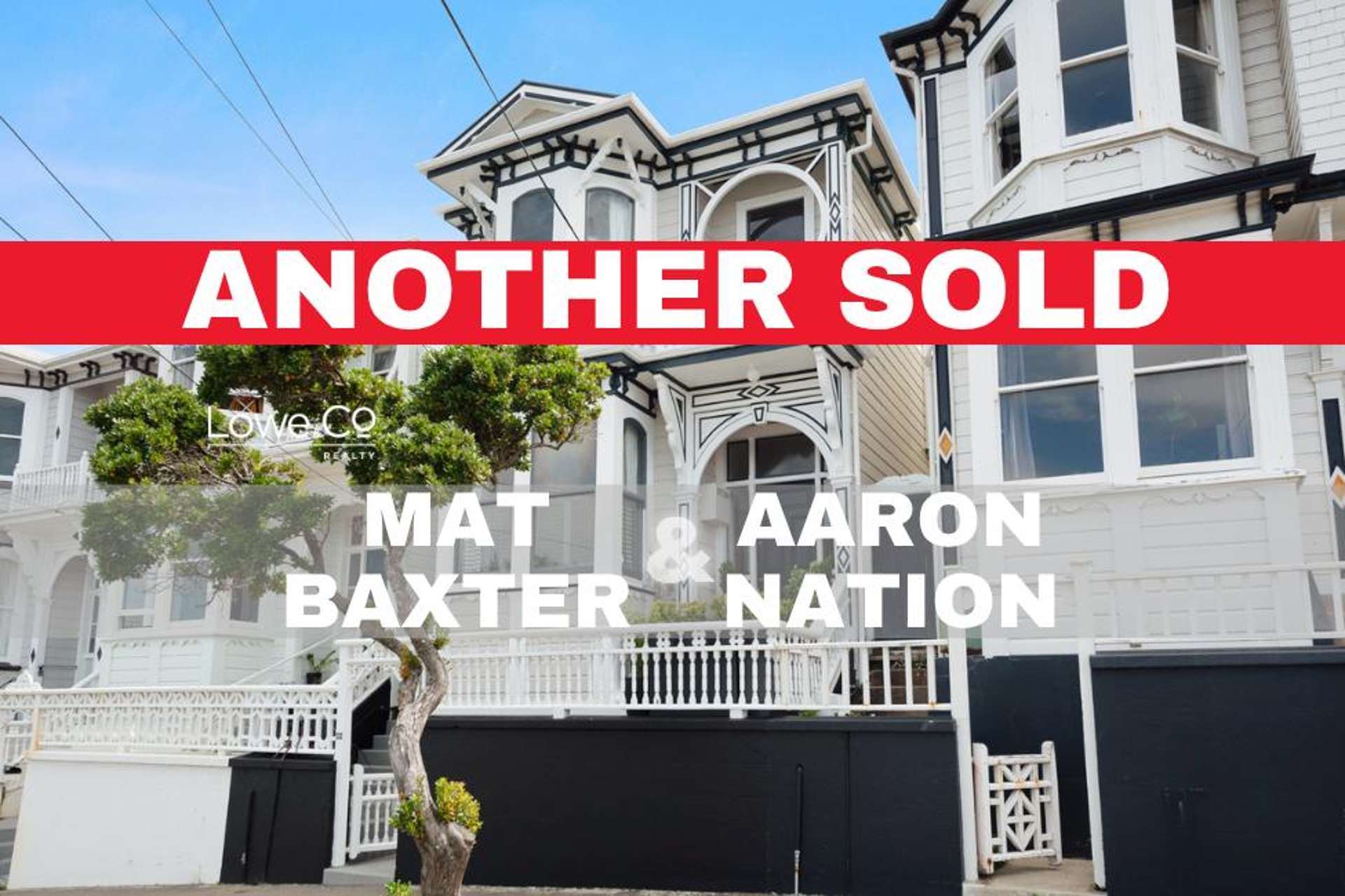 58 Wright Street Mount Cook_0