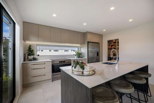 99 Aviemore Drive Marshland_3