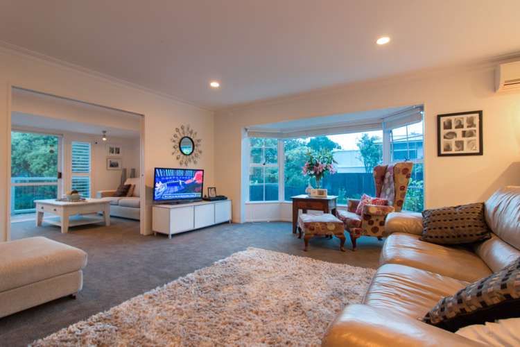 48a Marine Parade Mellons Bay_26