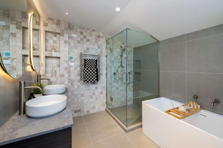 12a Kowhai Road Campbells Bay_17