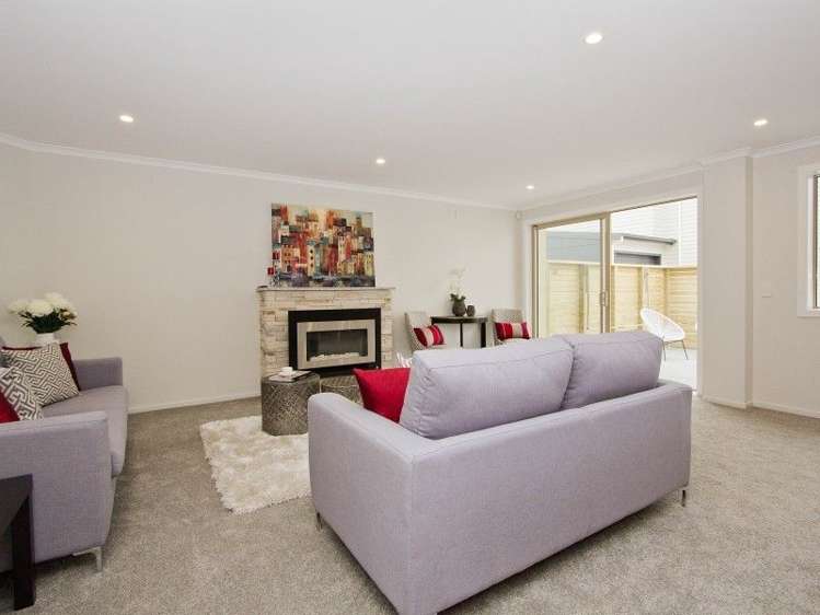 16 Latimer Way Petone_5