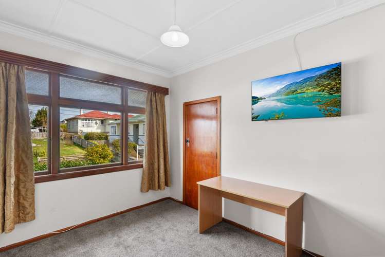 32 Lune Street Oamaru_10