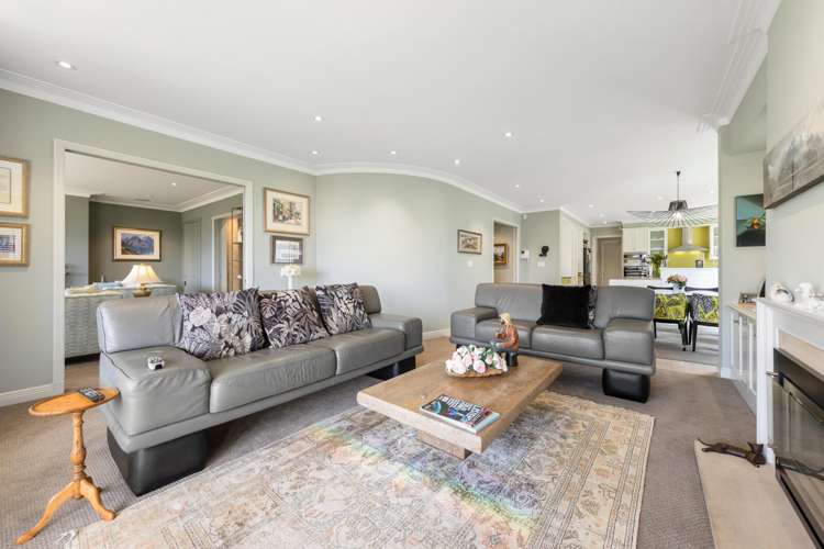 23 Benbow Street Saint Heliers_6