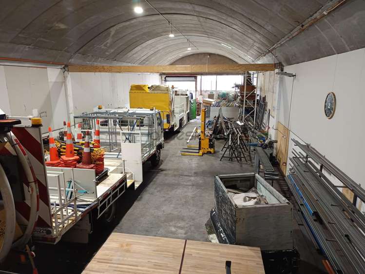 4/20 Weka Street Otahuhu_5