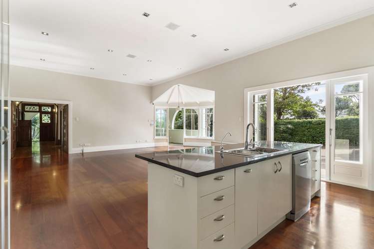 24 Aratonga Avenue Greenlane_6