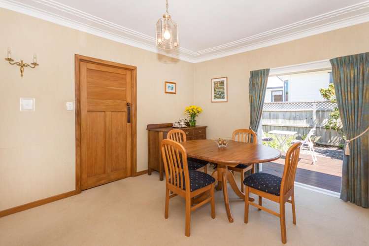 14 Bilkey Avenue Pukekohe_13