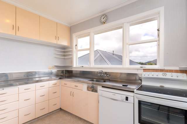 5 Larsen Crescent Tawa_3