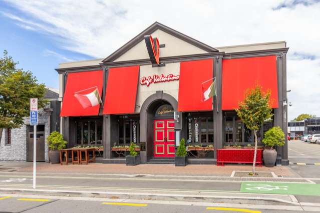 168 St Asaph Street City Centre_1