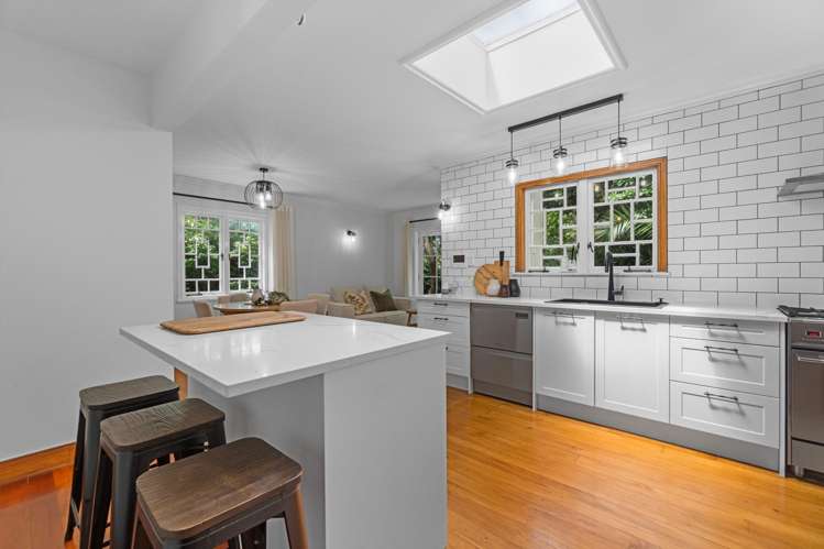 44D Mountain Road Epsom_16