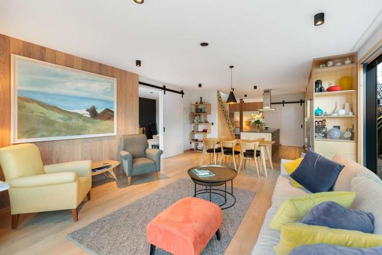 4 Soudley Court Jacks Point_9