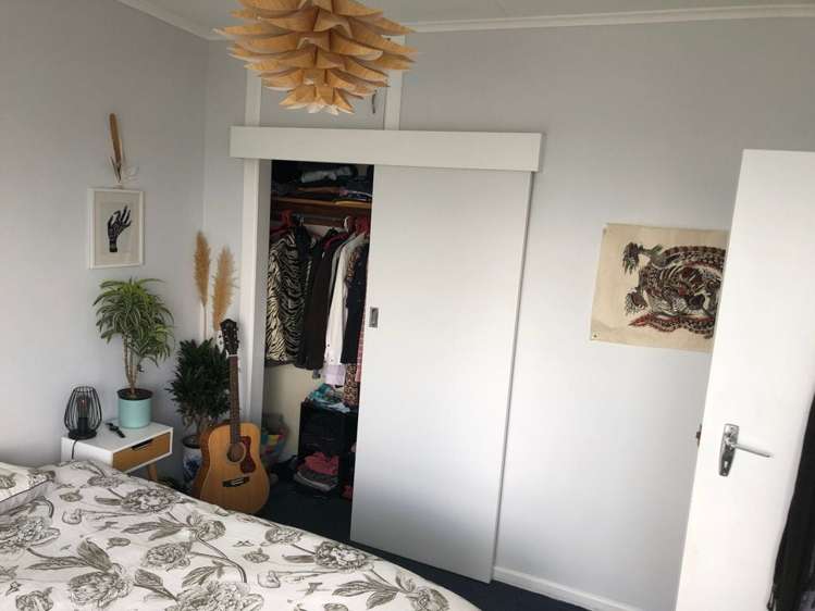 17A Marewa Road Hataitai_21