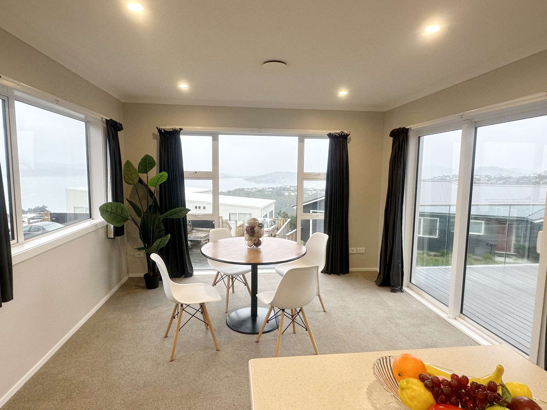 3 Cessna Way Newlands_0