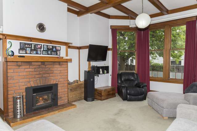 36 Gordon Street Dannevirke_2