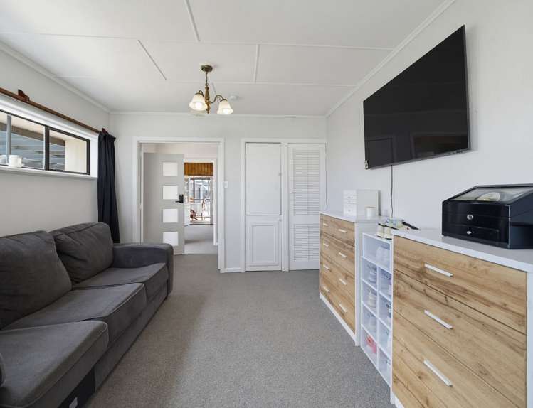 4 Woburn Street Waipukurau_9