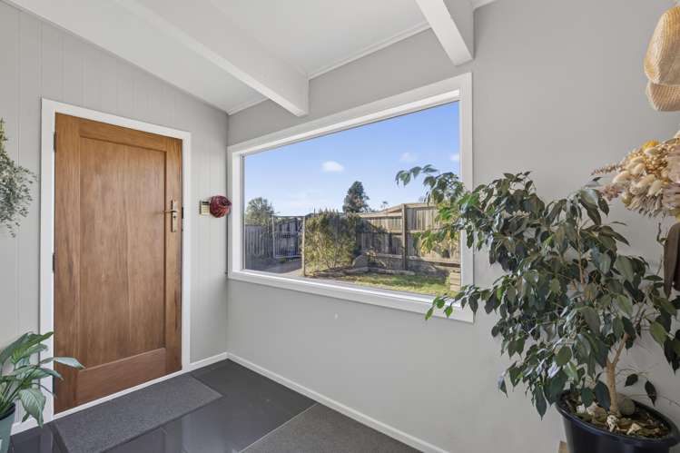 8 Konini Street_5