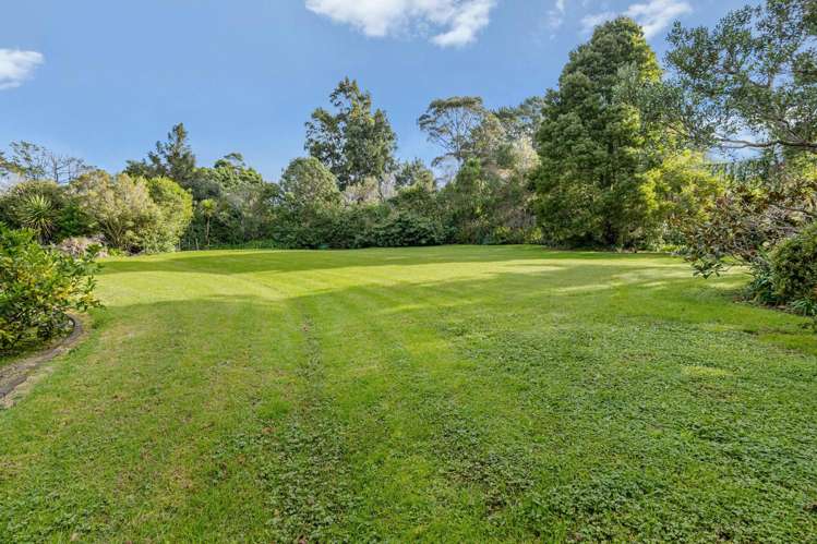 12A Hobbs Road Matakatia_27
