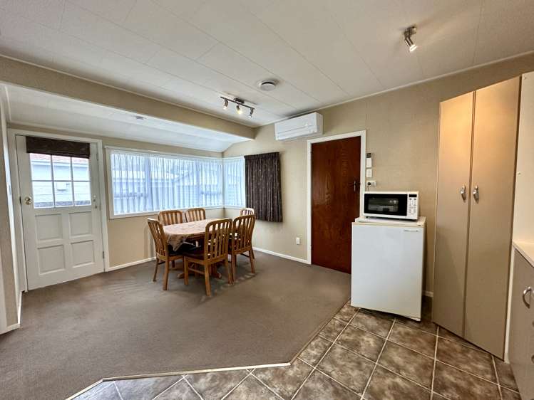 97 Wilton Street Windsor_6