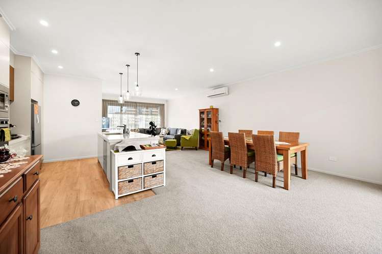 4 Easby Way Flagstaff_11