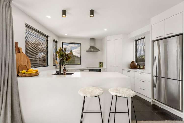 23 Willowridge Wanaka_13