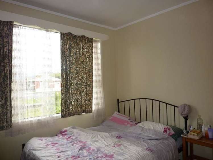 56 Queen Street Westport_7