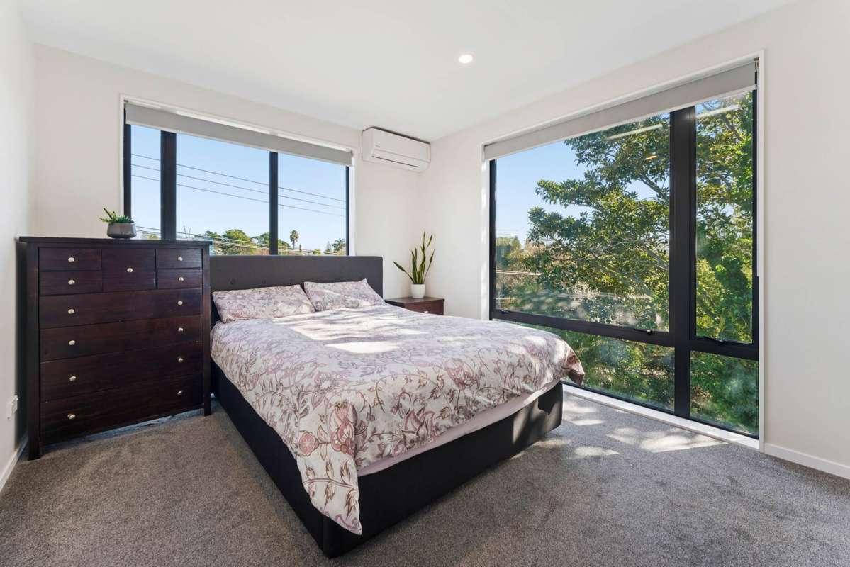 163A Verbena Road_4