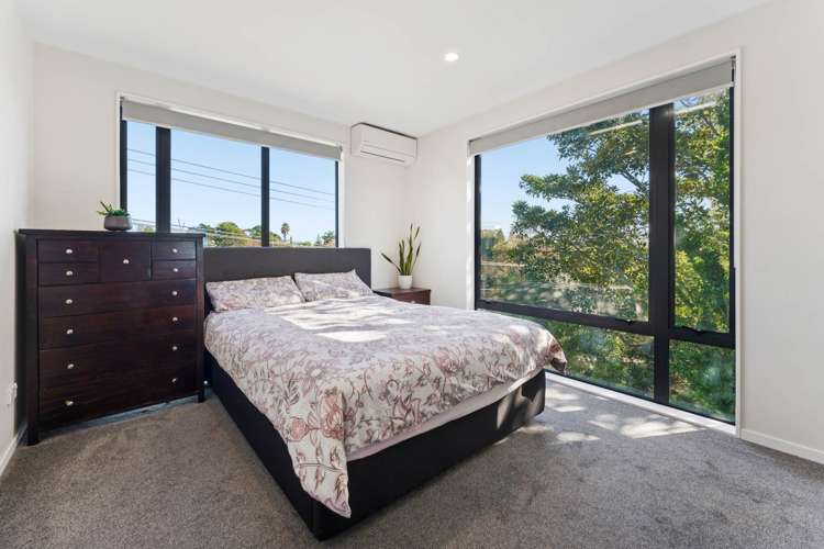 163A Verbena Road Birkdale_8