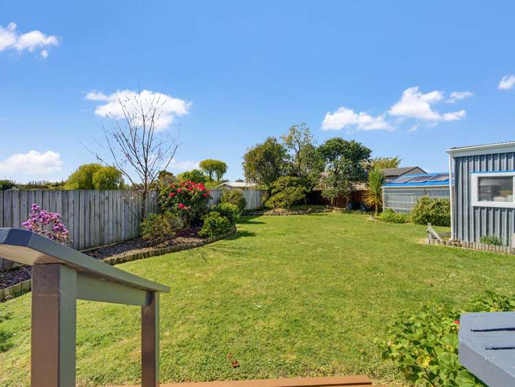 16 Hydro Road Edgecumbe_30