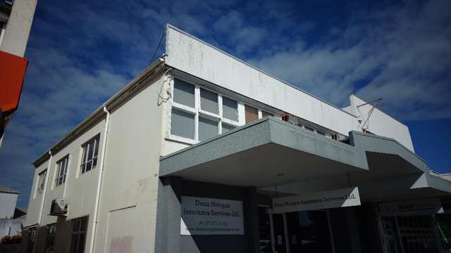 39/41 Bank Street Te Awamutu_1