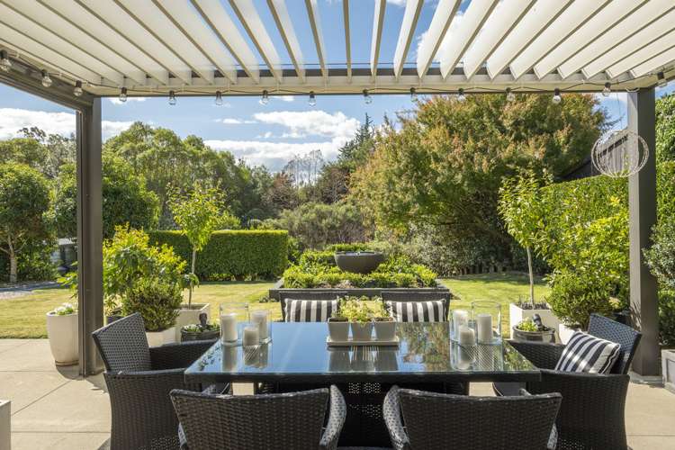 47 Honeysuckle Lane Ohauiti_5