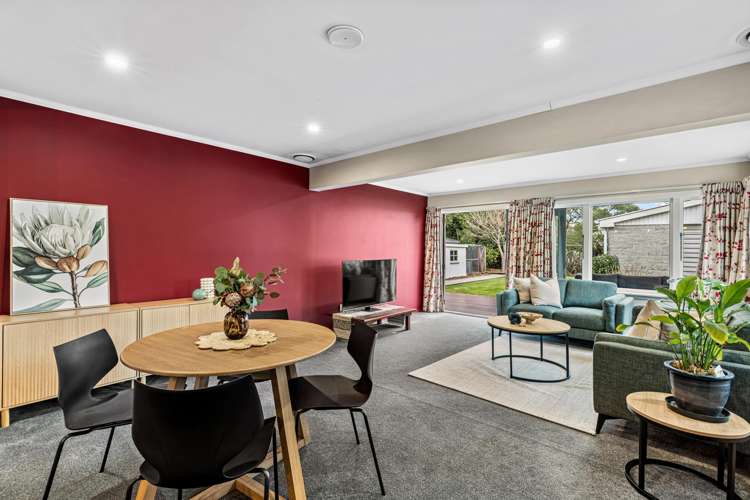542 Halswell Road Halswell_8