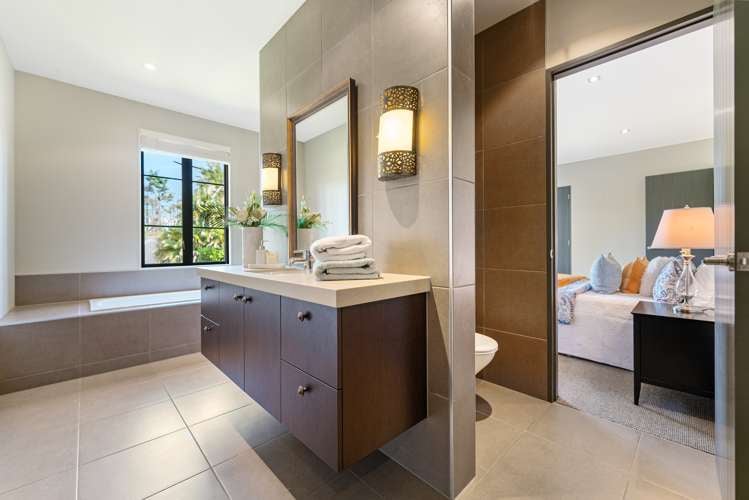 379f Linwood Road Karaka_24