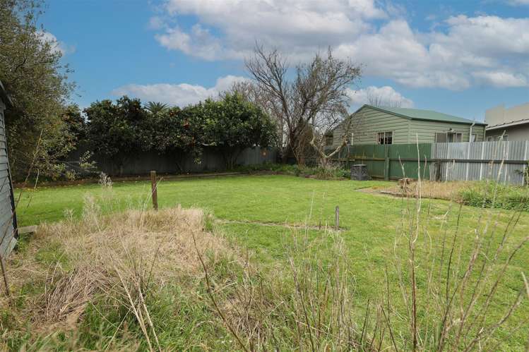 18a Williams Street Marewa_5