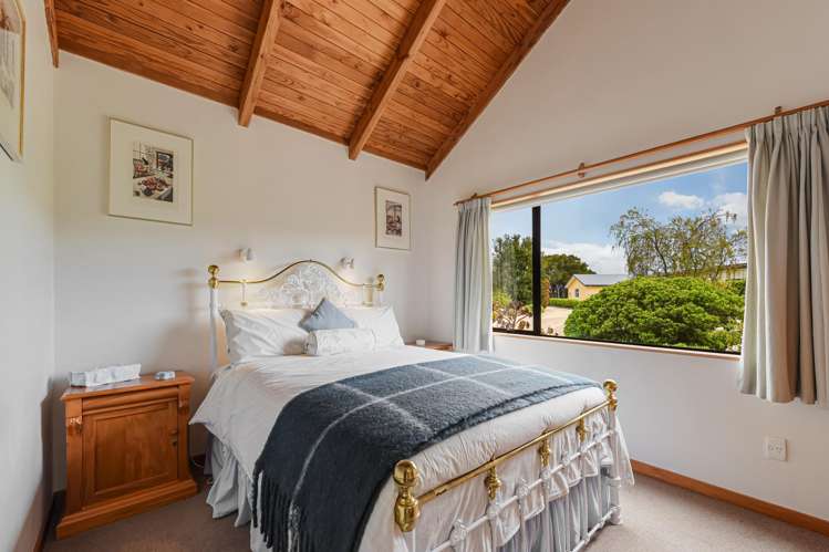 11 Washington Street Collingwood_10