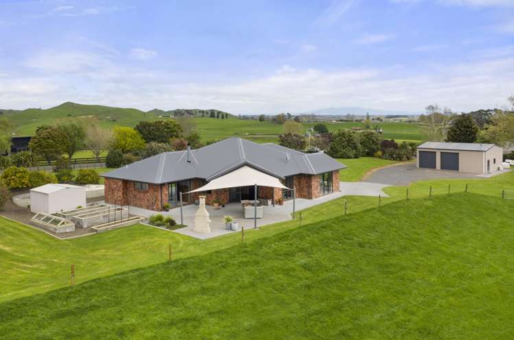 279 Tahuroa Road Tauwhare_0