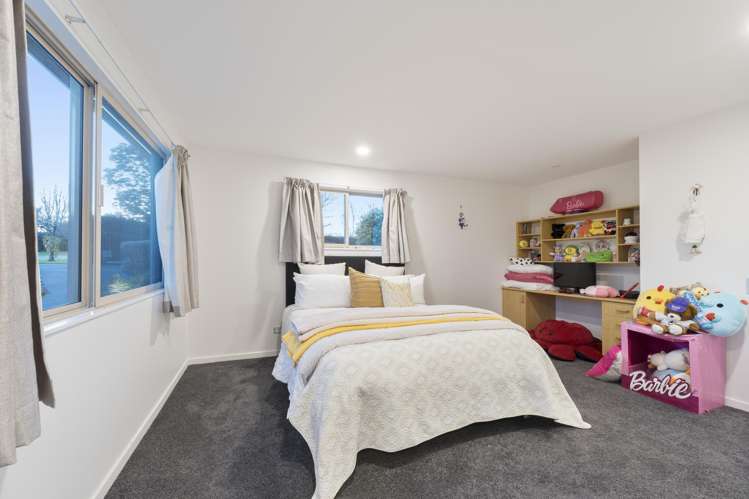 9 Burgundy Park Avenue Henderson_18
