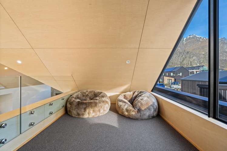 113 Spur Ridge Rise, Hanley's Farm Jacks Point_22