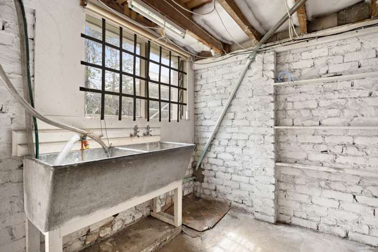 58b Malvern Road Morningside_9