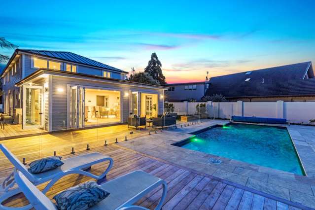 19 Oak Manor Drive Albany_2