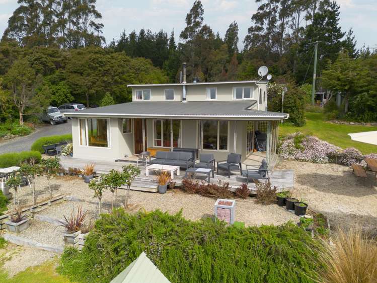 806 Mount Cargill Road Waitati_0