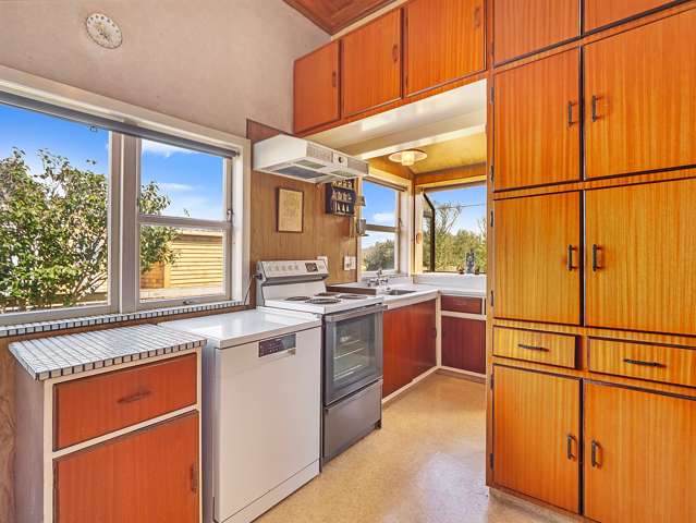 19 Centennial Avenue Te Aroha_2