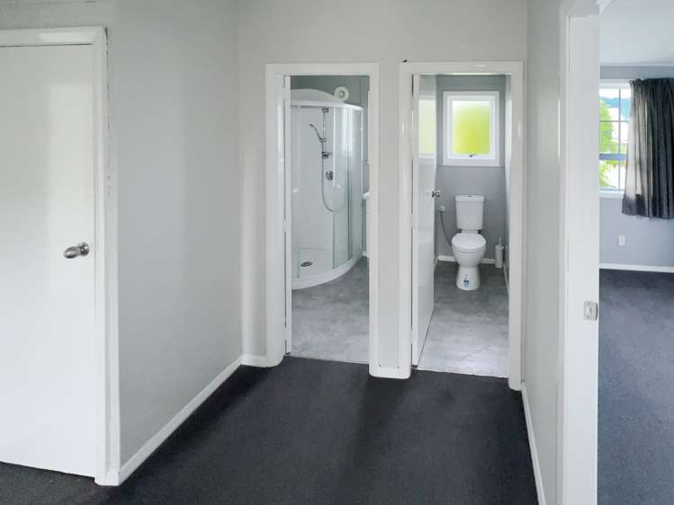 4 Stout Street Kawerau_9