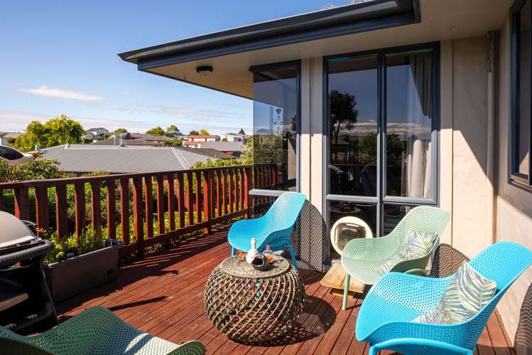 52 Temple Crescent Gleniti_21