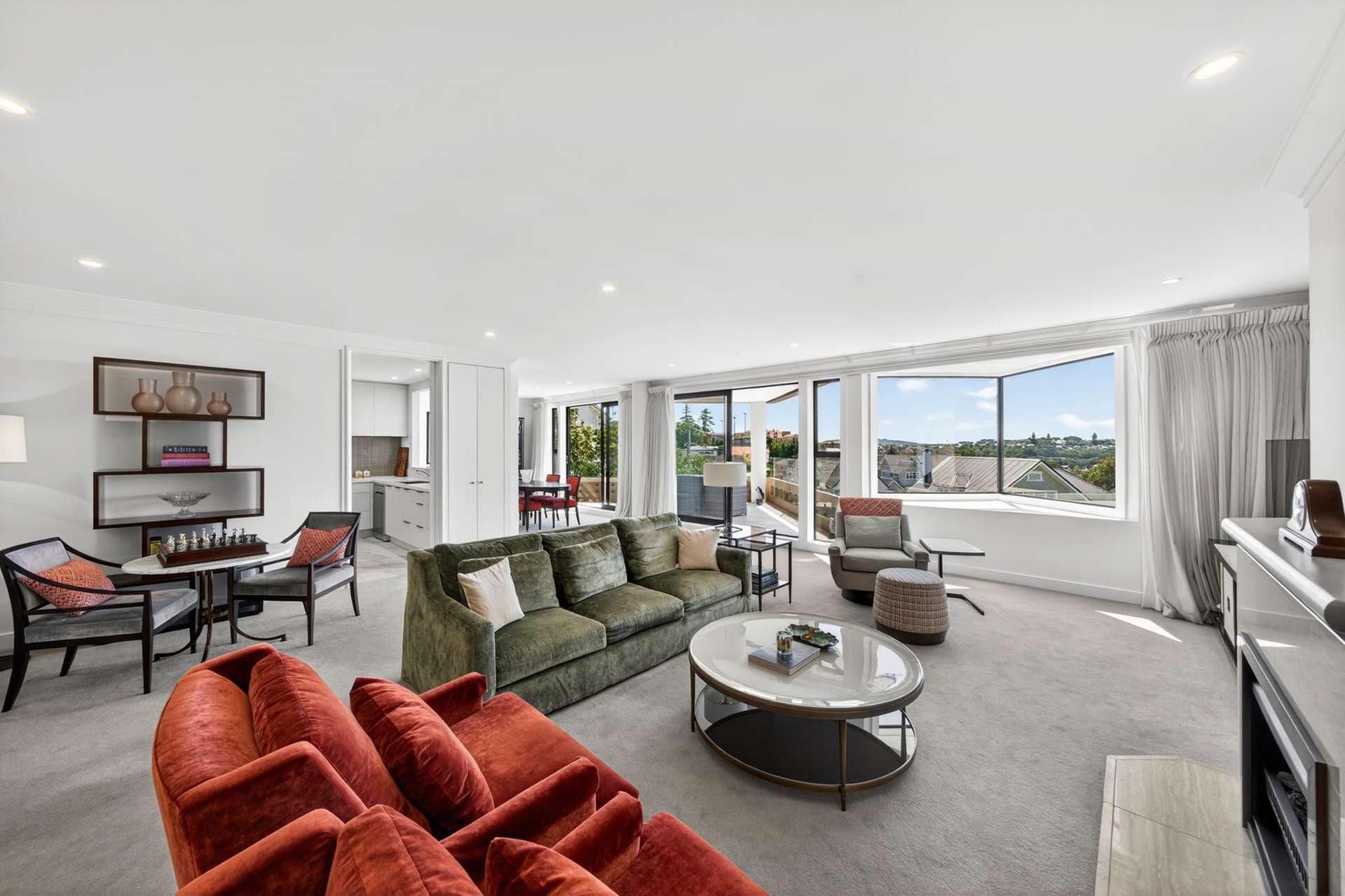 6/201 Victoria Avenue Remuera_0